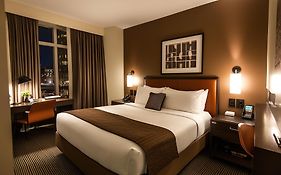 Hotel Galaxy Delhi Near Igi Airport